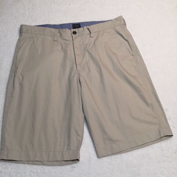 J. CREW CLUB SHORTS - Picture 1 of 5